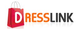 dresslink-logo