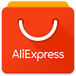 aliexpress-shopping-app