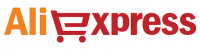 aliexpress_logo