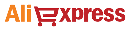 aliexpress_logo