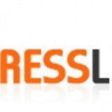 dresslink logo