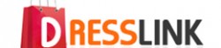 dresslink-logo