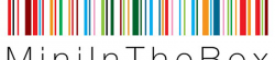 miniinthebox logo