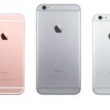 Apple iPhone z Číny