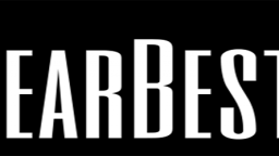 Logo GearBest.com