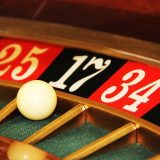 Jak spolupracují firmy provozující hazardní hry s online prodejci?